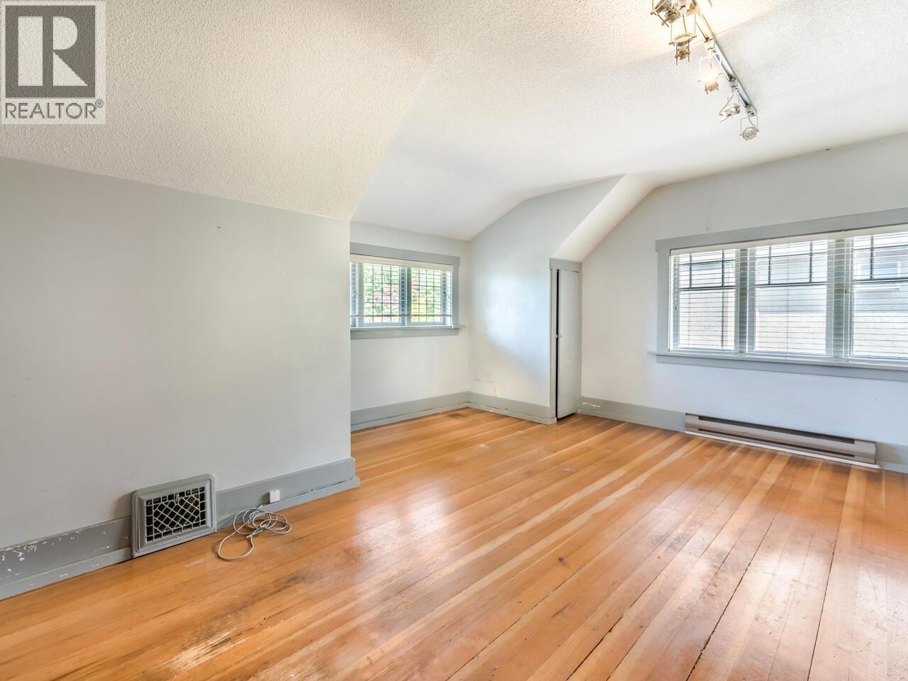 5810 Cartier Street, Vancouver, British Columbia  V6M 3A7 - Photo 11 - R3101589