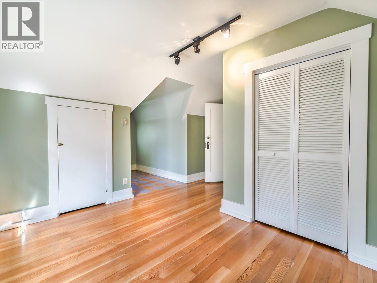 5810 Cartier Street, Vancouver, British Columbia  V6M 3A7 - Photo 13 - R3101589