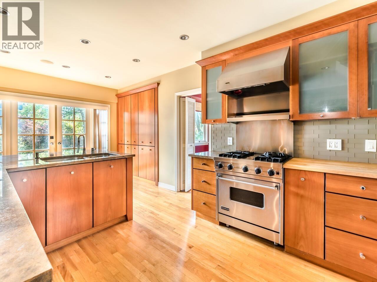 5810 Cartier Street, Vancouver, British Columbia  V6M 3A7 - Photo 7 - R3101589