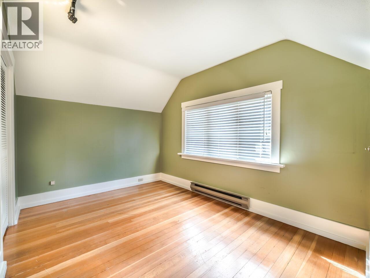 5810 Cartier Street, Vancouver, British Columbia  V6M 3A7 - Photo 12 - R3101589