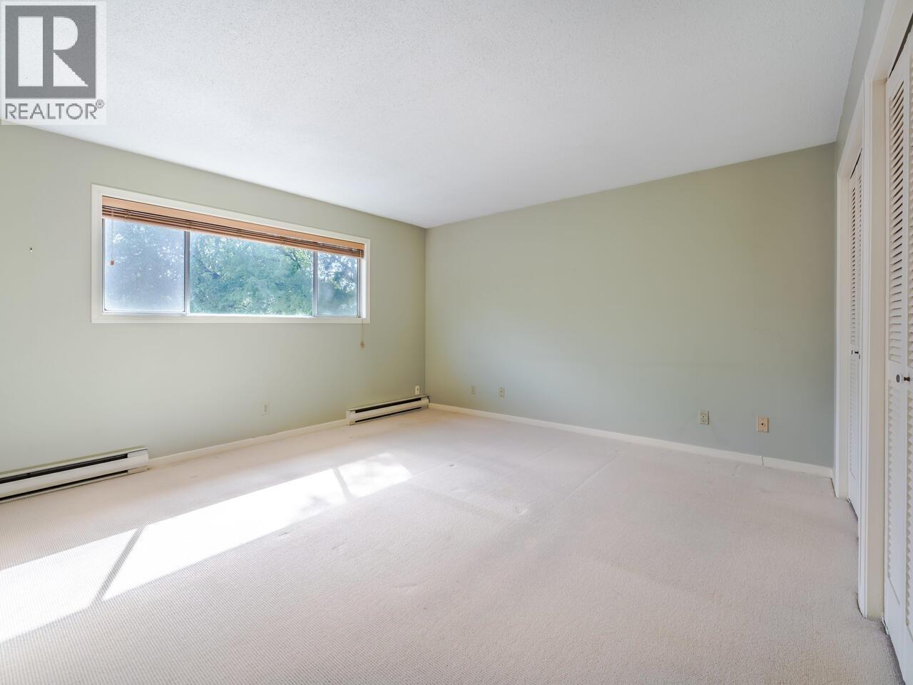 5810 Cartier Street, Vancouver, British Columbia  V6M 3A7 - Photo 20 - R3101589