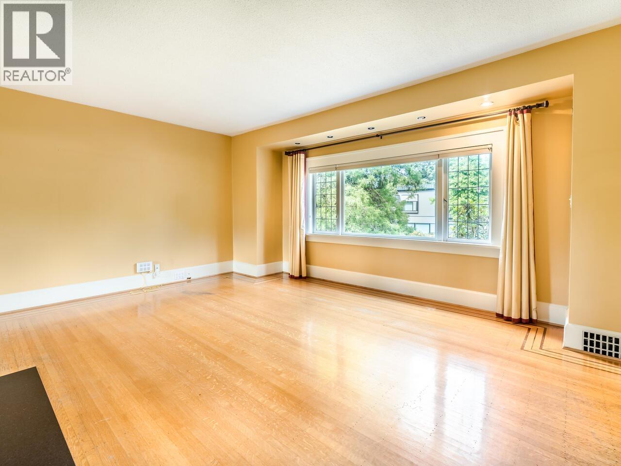 5810 Cartier Street, Vancouver, British Columbia  V6M 3A7 - Photo 22 - R3101589