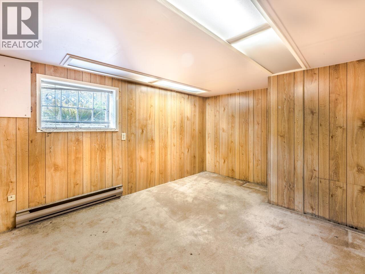 5810 Cartier Street, Vancouver, British Columbia  V6M 3A7 - Photo 24 - R3101589