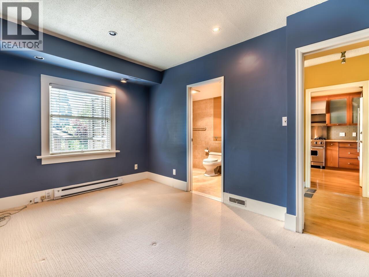 5810 Cartier Street, Vancouver, British Columbia  V6M 3A7 - Photo 17 - R3101589