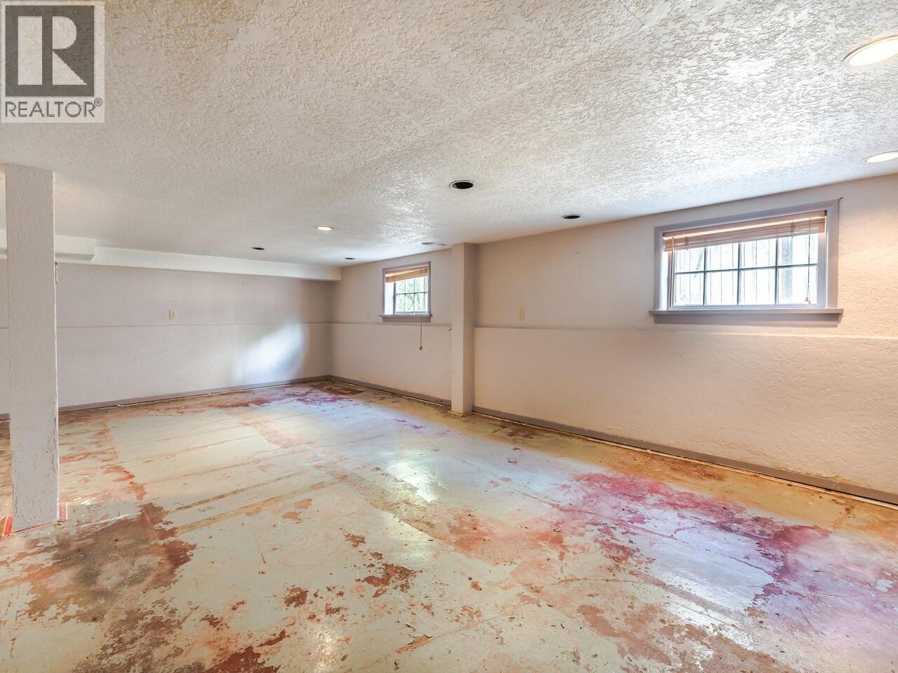 5810 Cartier Street, Vancouver, British Columbia  V6M 3A7 - Photo 23 - R3101589