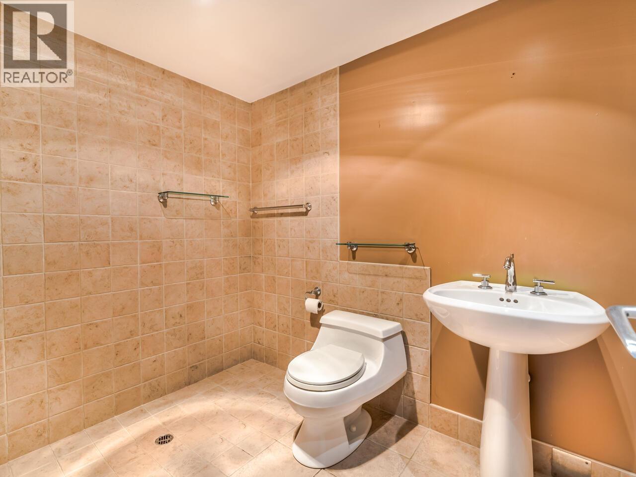 5810 Cartier Street, Vancouver, British Columbia  V6M 3A7 - Photo 18 - R3101589