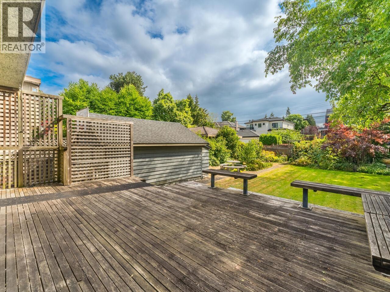 5810 Cartier Street, Vancouver, British Columbia  V6M 3A7 - Photo 16 - R3101589