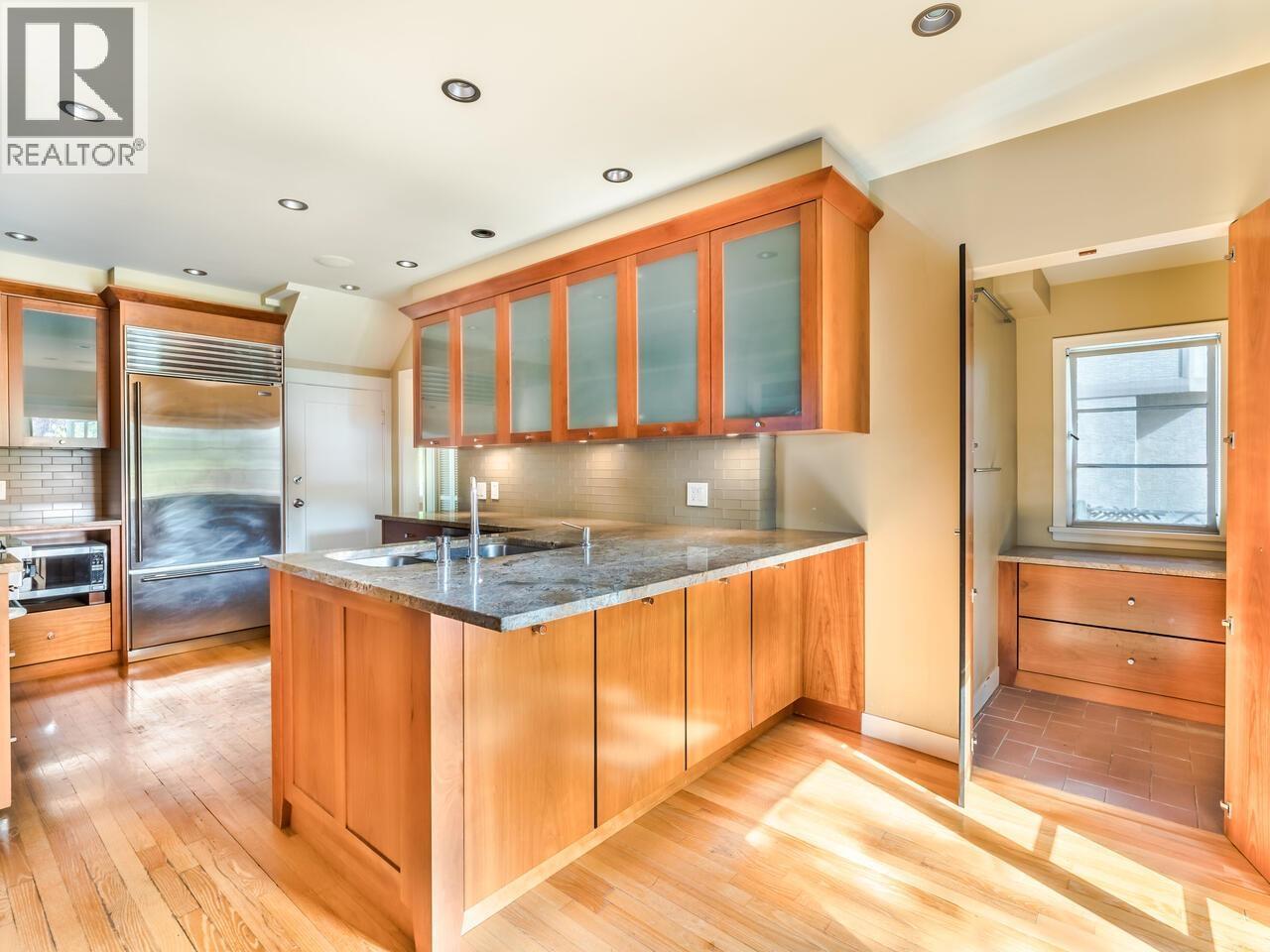 5810 Cartier Street, Vancouver, British Columbia  V6M 3A7 - Photo 19 - R3101589