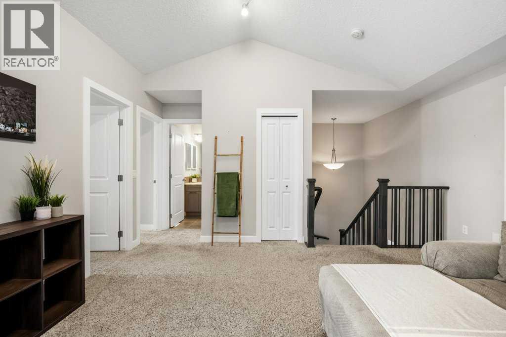 183 Kinniburgh Road, Chestermere, Alberta  T1X 0T8 - Photo 22 - A2289763