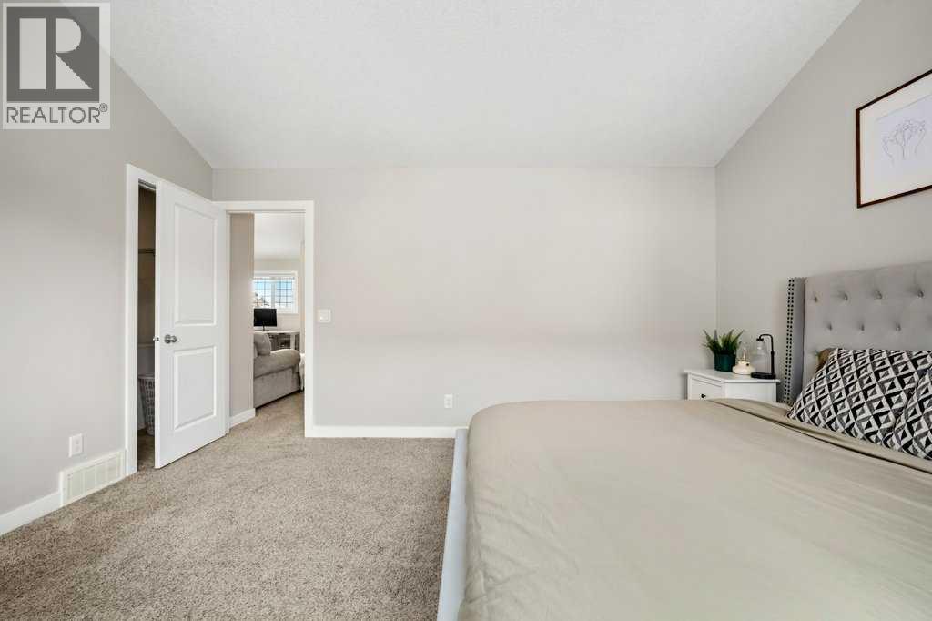 183 Kinniburgh Road, Chestermere, Alberta  T1X 0T8 - Photo 26 - A2289763