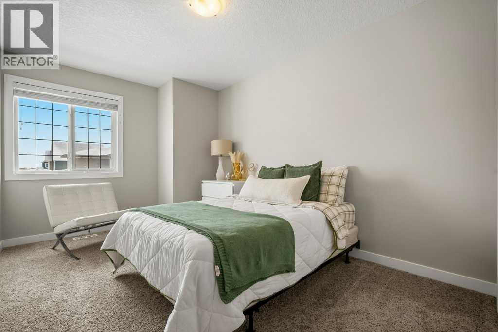 183 Kinniburgh Road, Chestermere, Alberta  T1X 0T8 - Photo 32 - A2289763