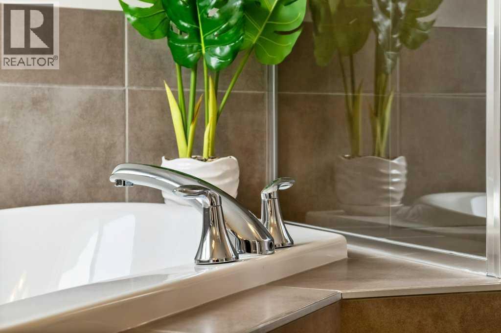 183 Kinniburgh Road, Chestermere, Alberta  T1X 0T8 - Photo 30 - A2289763