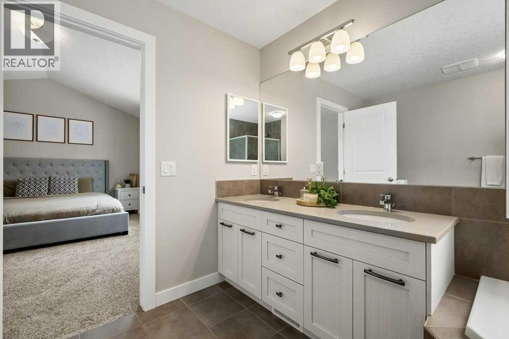 183 Kinniburgh Road, Chestermere, Alberta  T1X 0T8 - Photo 31 - A2289763