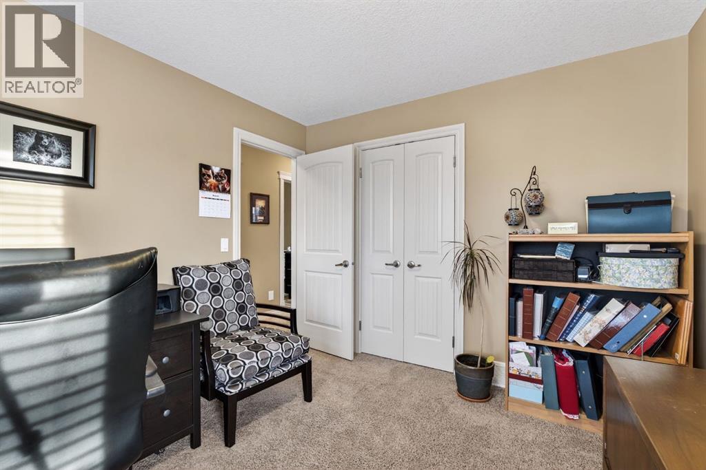 2 Ranchers Green, Okotoks, Alberta  T1S 0G6 - Photo 25 - A2294332