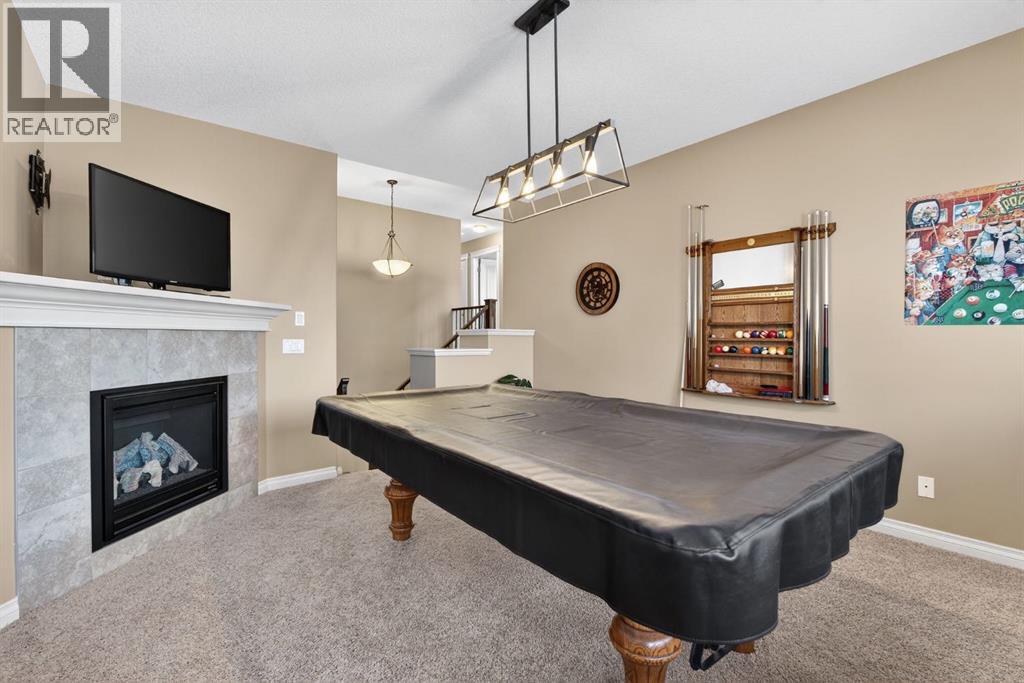 2 Ranchers Green, Okotoks, Alberta  T1S 0G6 - Photo 17 - A2294332