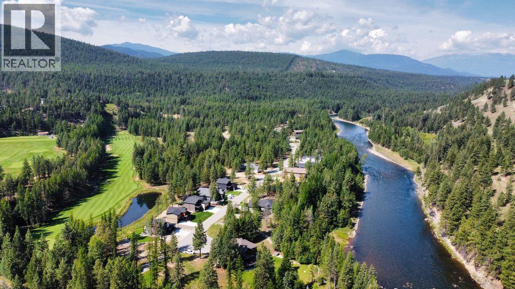 104 River Drive, Cranbrook, British Columbia  V1C 0C6 - Photo 2 - 10379186