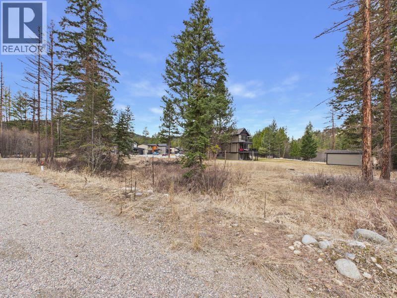 104 River Drive, Cranbrook, British Columbia  V1C 0C6 - Photo 6 - 10379186