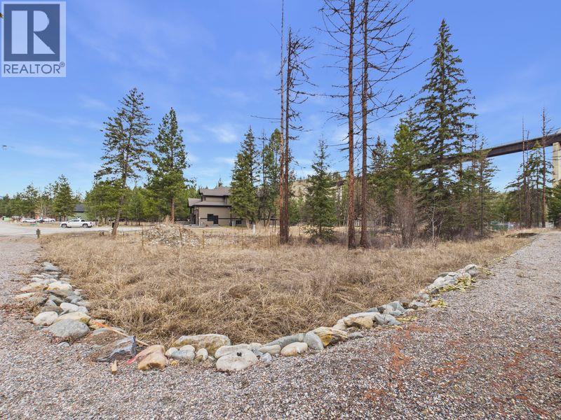 104 River Drive, Cranbrook, British Columbia  V1C 0C6 - Photo 3 - 10379186