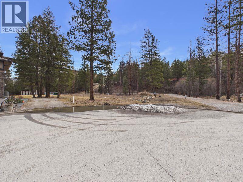 104 River Drive, Cranbrook, British Columbia  V1C 0C6 - Photo 5 - 10379186