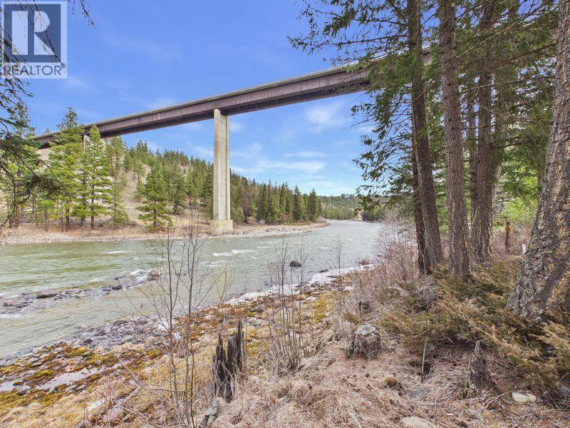 104 River Drive, Cranbrook, British Columbia  V1C 0C6 - Photo 7 - 10379186