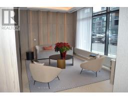 103 - 1606 CHARLES STREET, Whitby, Ontario