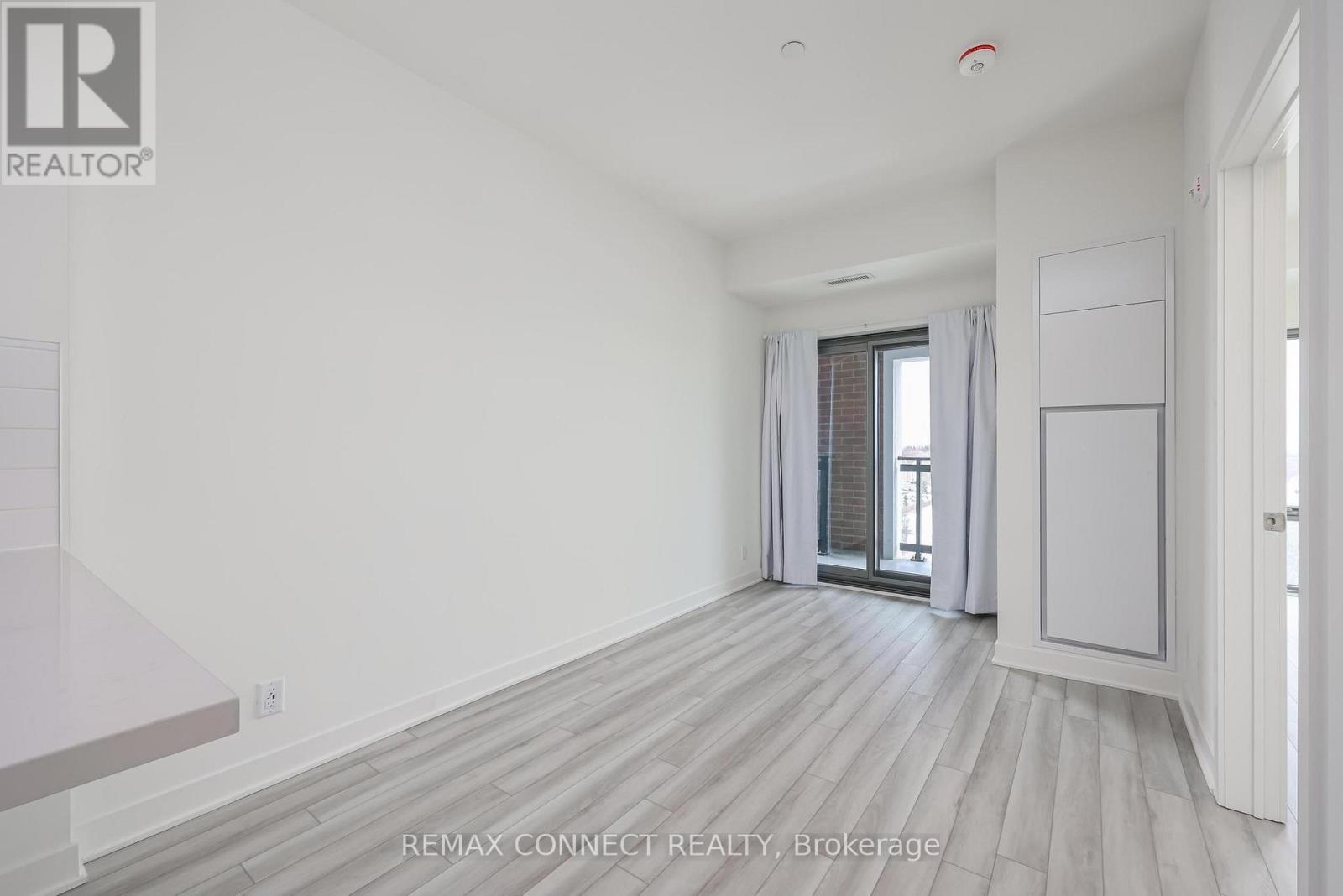 605 - 51 Clarington Boulevard, Clarington, Ontario  L1C 7J8 - Photo 11 - E12900396