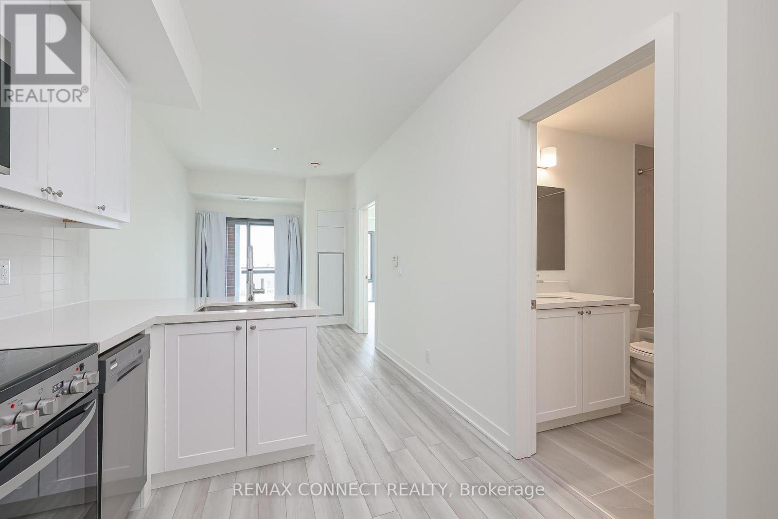 605 - 51 Clarington Boulevard, Clarington, Ontario  L1C 7J8 - Photo 10 - E12900396