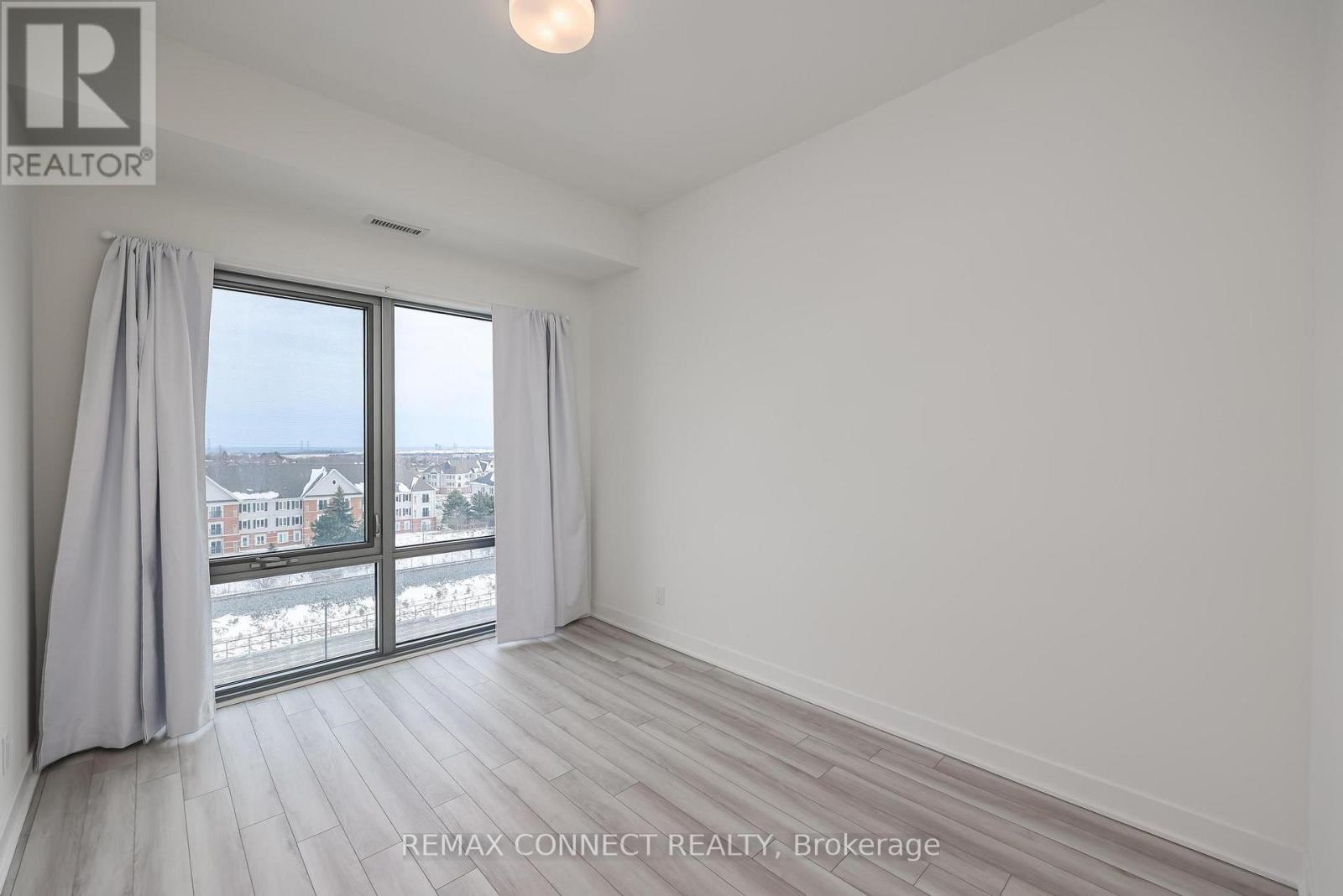 605 - 51 Clarington Boulevard, Clarington, Ontario  L1C 7J8 - Photo 14 - E12900396