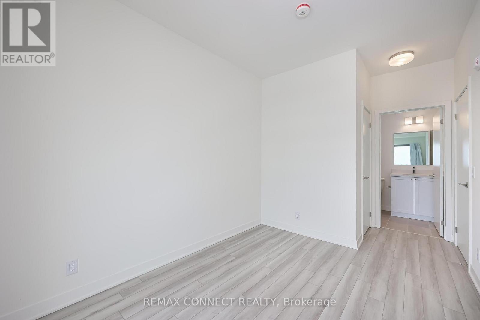 605 - 51 Clarington Boulevard, Clarington, Ontario  L1C 7J8 - Photo 16 - E12900396