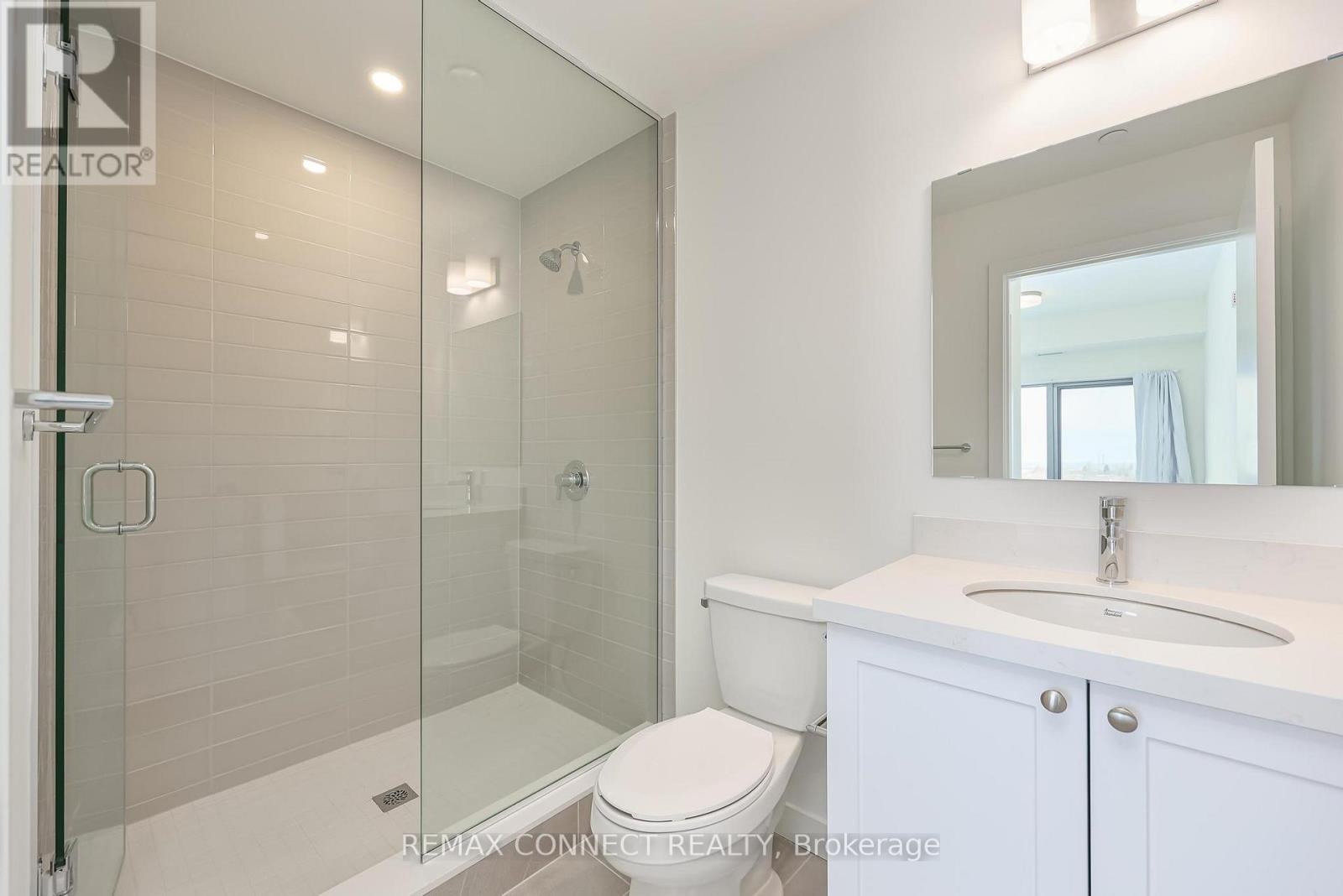 605 - 51 Clarington Boulevard, Clarington, Ontario  L1C 7J8 - Photo 17 - E12900396