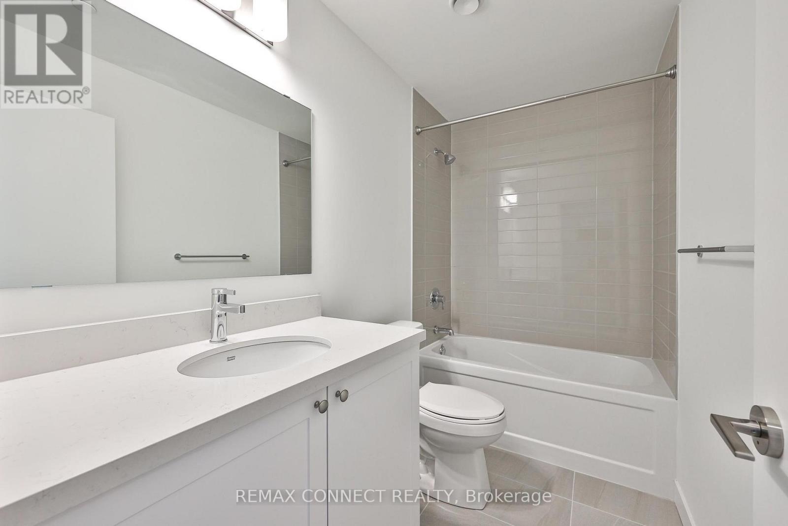 605 - 51 Clarington Boulevard, Clarington, Ontario  L1C 7J8 - Photo 20 - E12900396