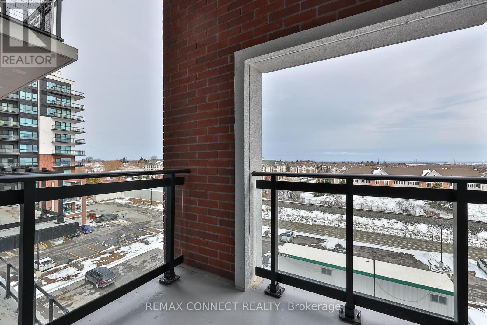 605 - 51 Clarington Boulevard, Clarington, Ontario  L1C 7J8 - Photo 23 - E12900396