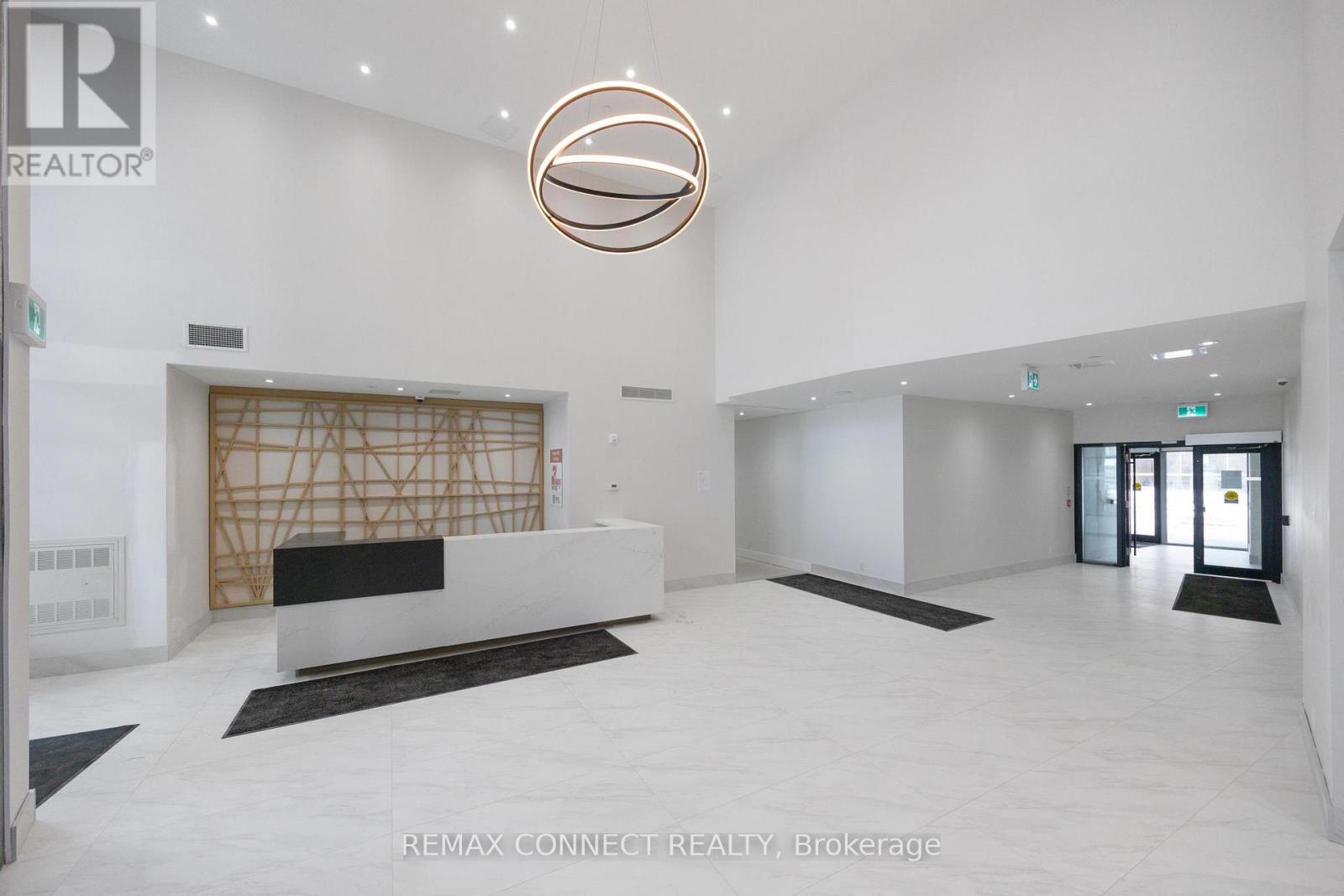 605 - 51 Clarington Boulevard, Clarington, Ontario  L1C 7J8 - Photo 25 - E12900396