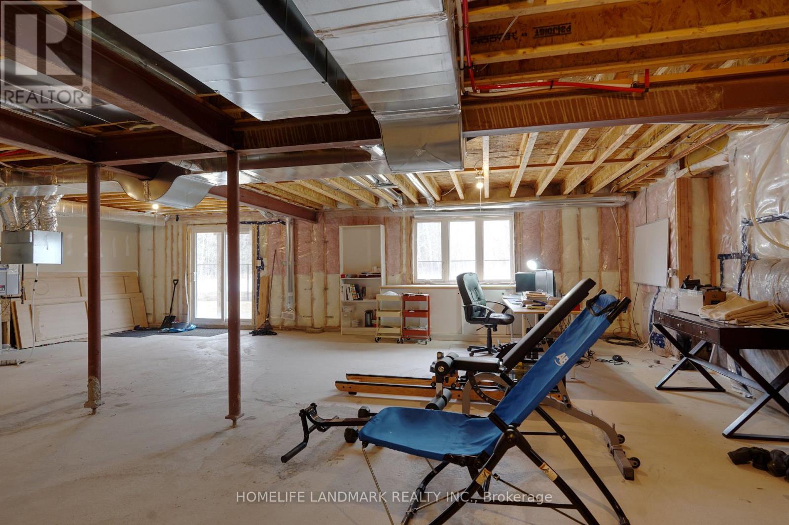 59 Big Canoe Drive, Georgina, Ontario  L0E 1R0 - Photo 24 - N12889928