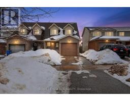 120 LAKEVIEW COURT, Orangeville, Ontario