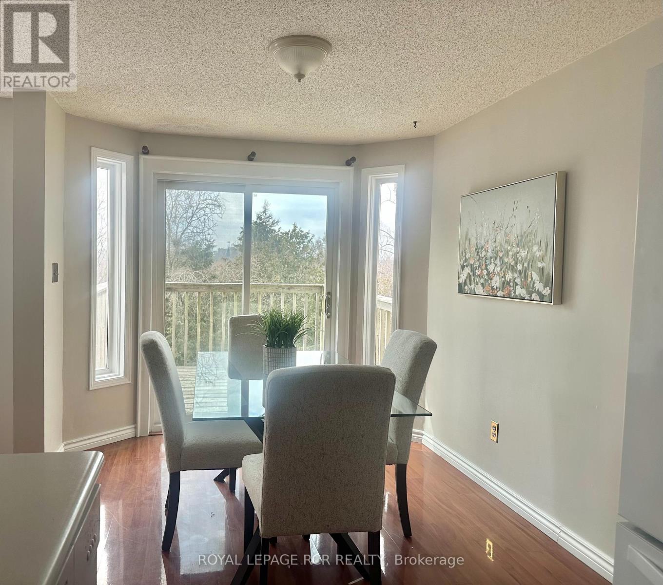 120 Lakeview Court, Orangeville, Ontario  L9W 4P3 - Photo 11 - W12854682