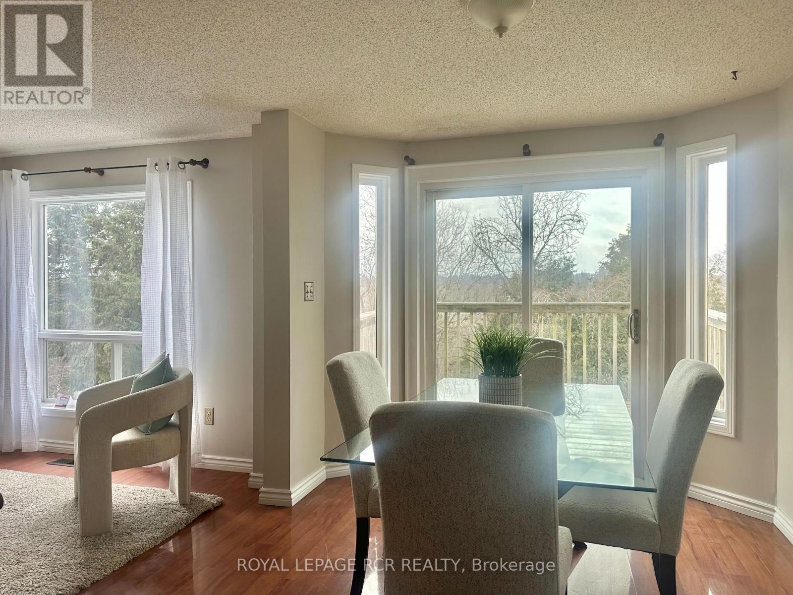 120 Lakeview Court, Orangeville, Ontario  L9W 4P3 - Photo 10 - W12854682