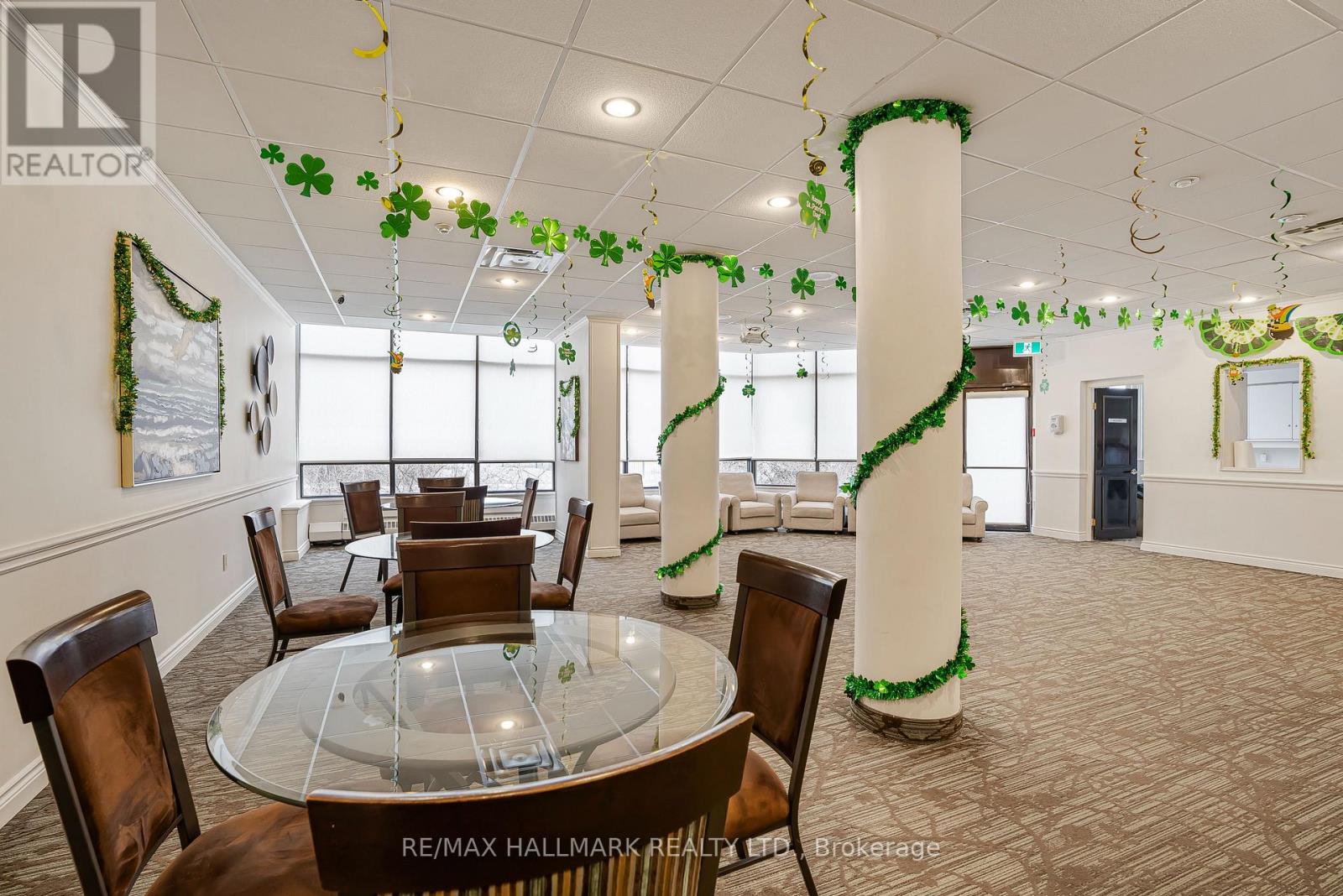 817 - 25 Austin Drive, Markham, Ontario  L3R 8H4 - Photo 31 - N12891272