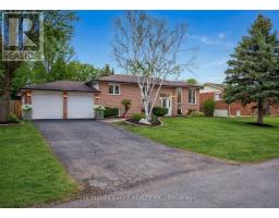 40 WALES AVENUE N, Adjala-Tosorontio, Ontario