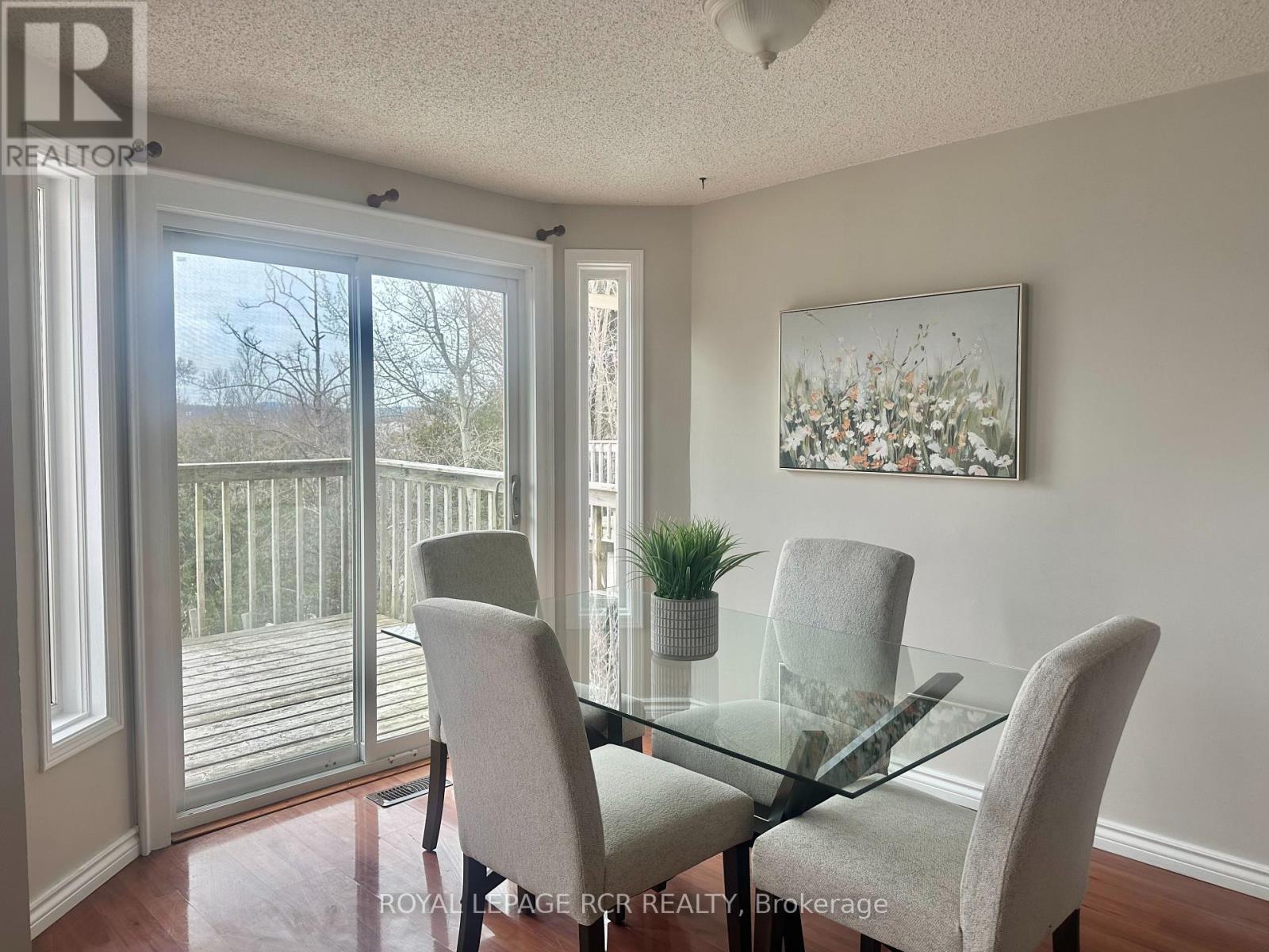 120 Lakeview Court, Orangeville, Ontario  L9W 4P3 - Photo 13 - W12854682