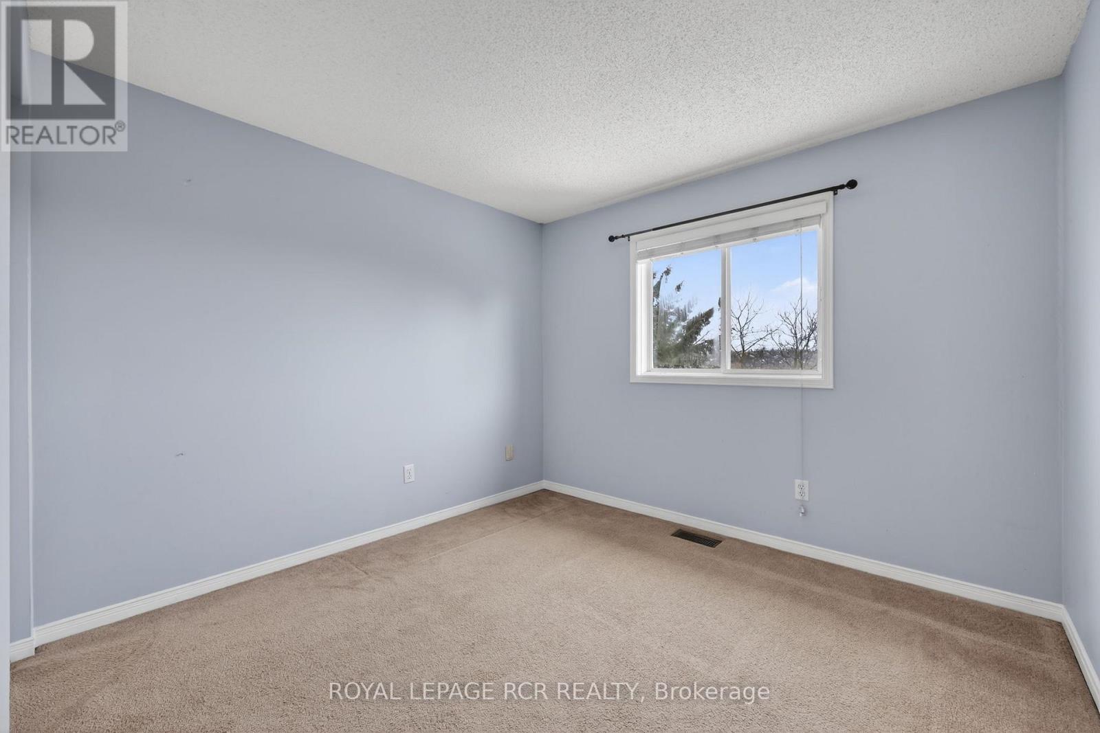 120 Lakeview Court, Orangeville, Ontario  L9W 4P3 - Photo 24 - W12854682