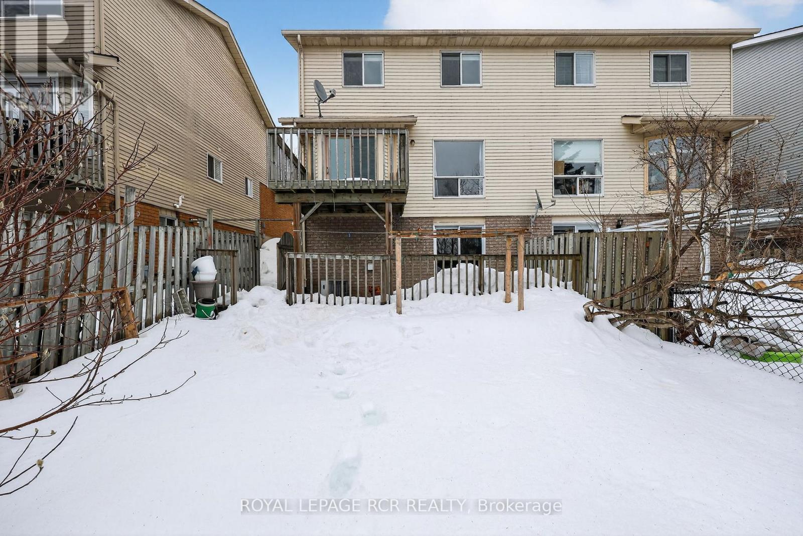 120 Lakeview Court, Orangeville, Ontario  L9W 4P3 - Photo 40 - W12854682