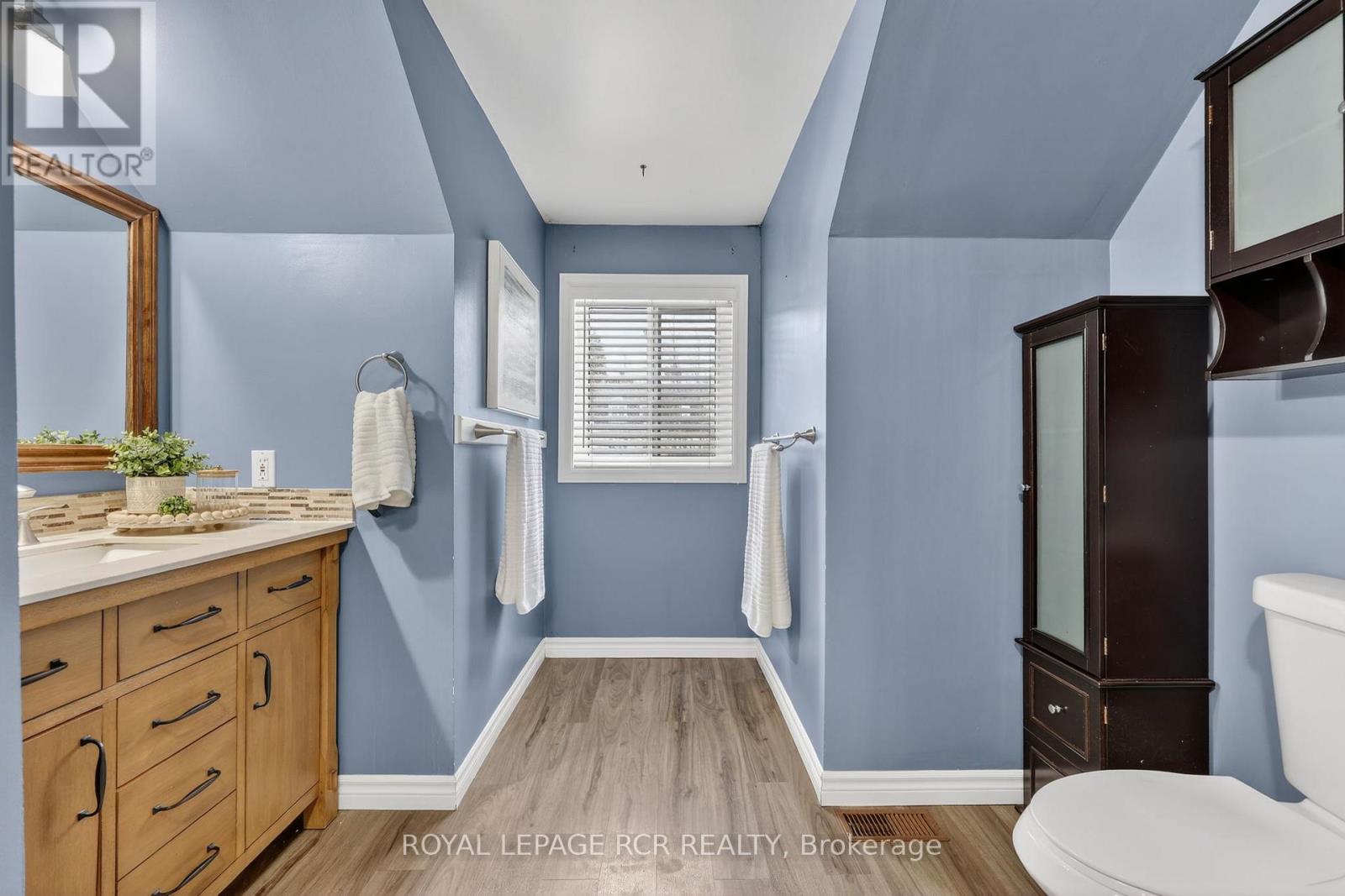 120 Lakeview Court, Orangeville, Ontario  L9W 4P3 - Photo 28 - W12854682