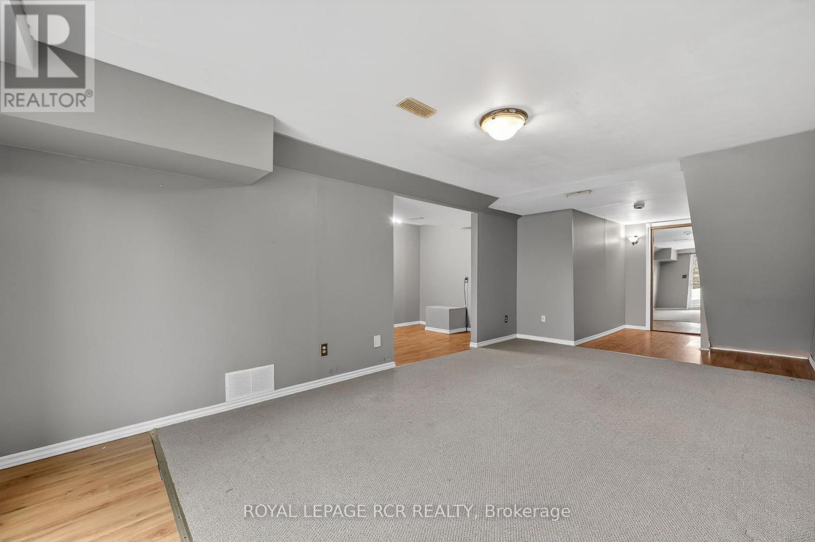 120 Lakeview Court, Orangeville, Ontario  L9W 4P3 - Photo 31 - W12854682