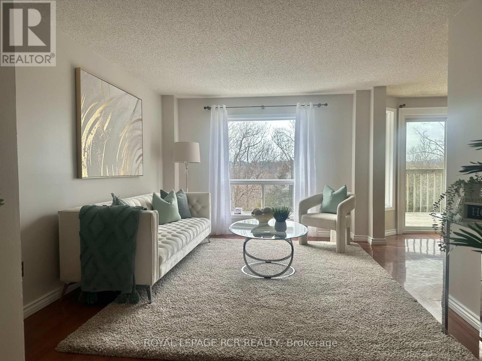 120 Lakeview Court, Orangeville, Ontario  L9W 4P3 - Photo 14 - W12854682