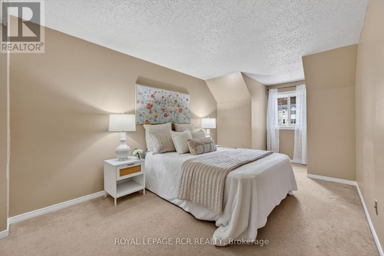 120 Lakeview Court, Orangeville, Ontario  L9W 4P3 - Photo 21 - W12854682