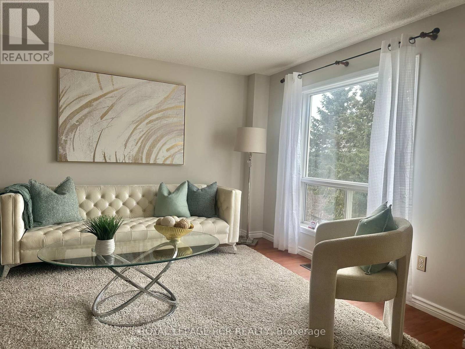 120 Lakeview Court, Orangeville, Ontario  L9W 4P3 - Photo 16 - W12854682