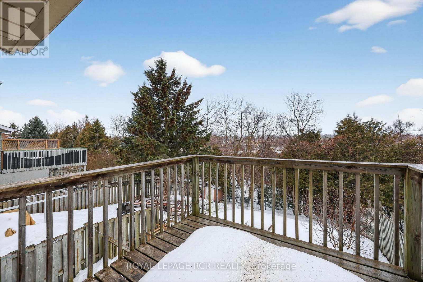 120 Lakeview Court, Orangeville, Ontario  L9W 4P3 - Photo 34 - W12854682