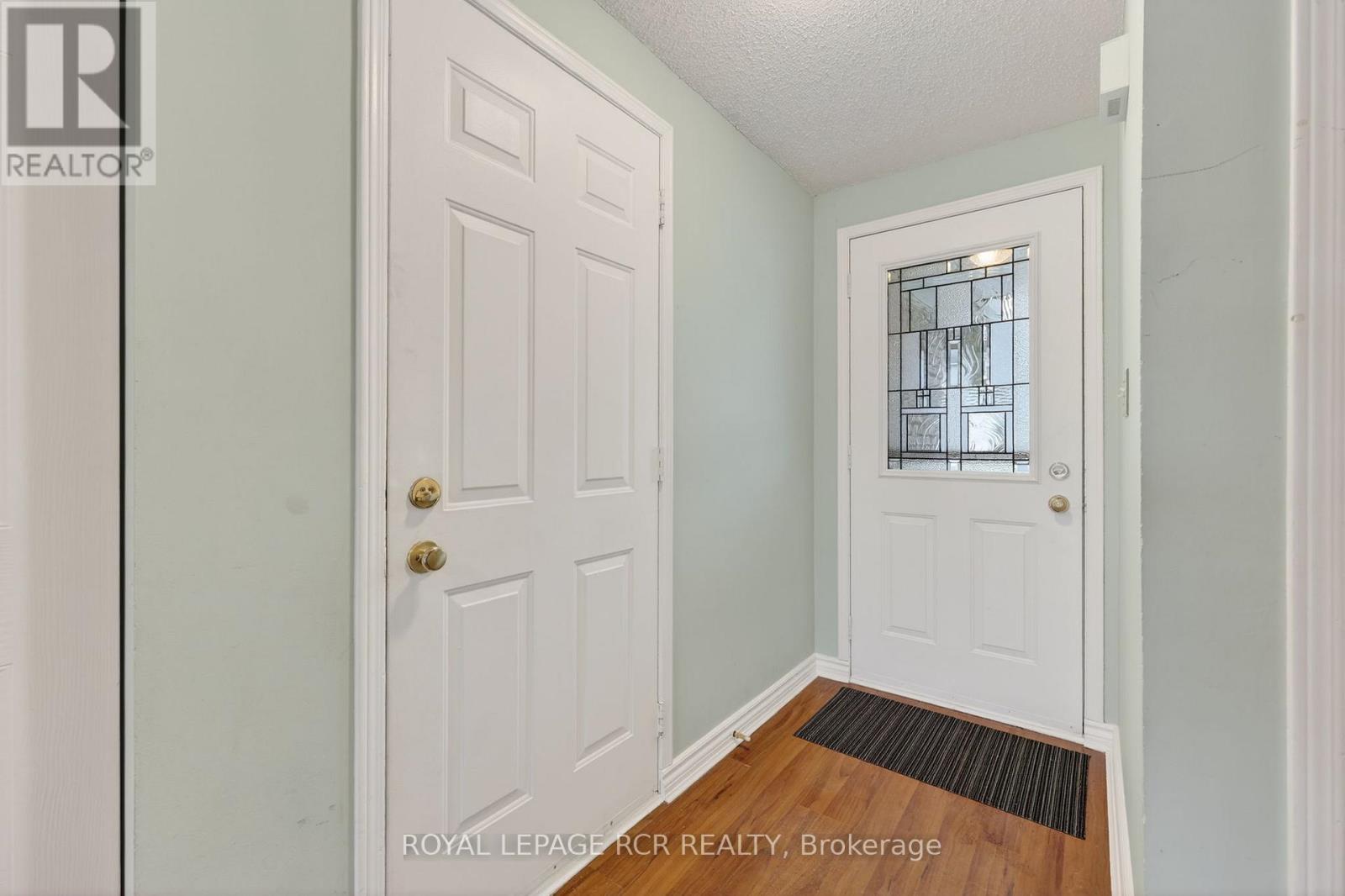 120 Lakeview Court, Orangeville, Ontario  L9W 4P3 - Photo 5 - W12854682