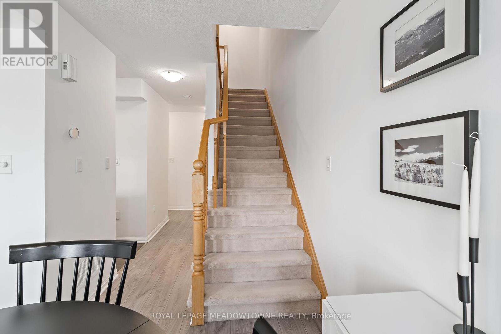 42 - 2614 Dashwood Drive, Oakville, Ontario  L6M 0K5 - Photo 22 - W12900946